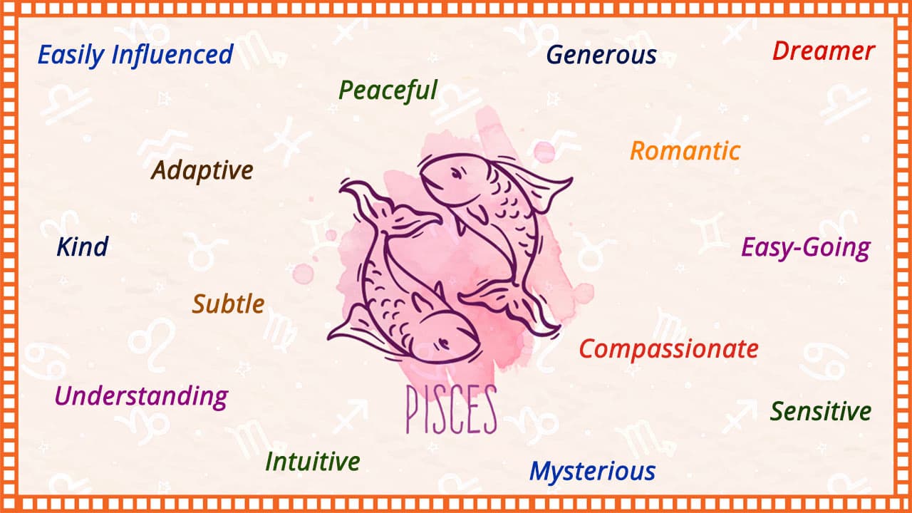 12 2021 Pisces