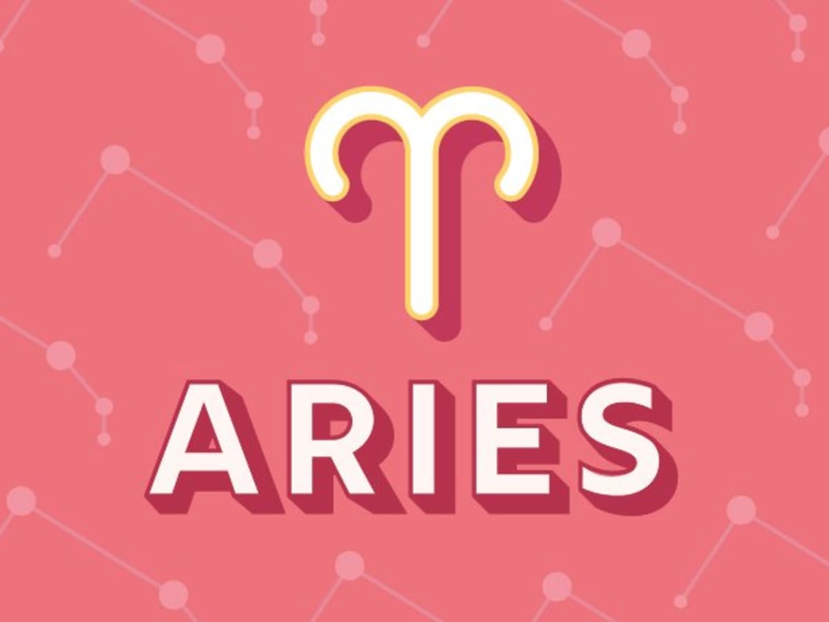 2 Aries