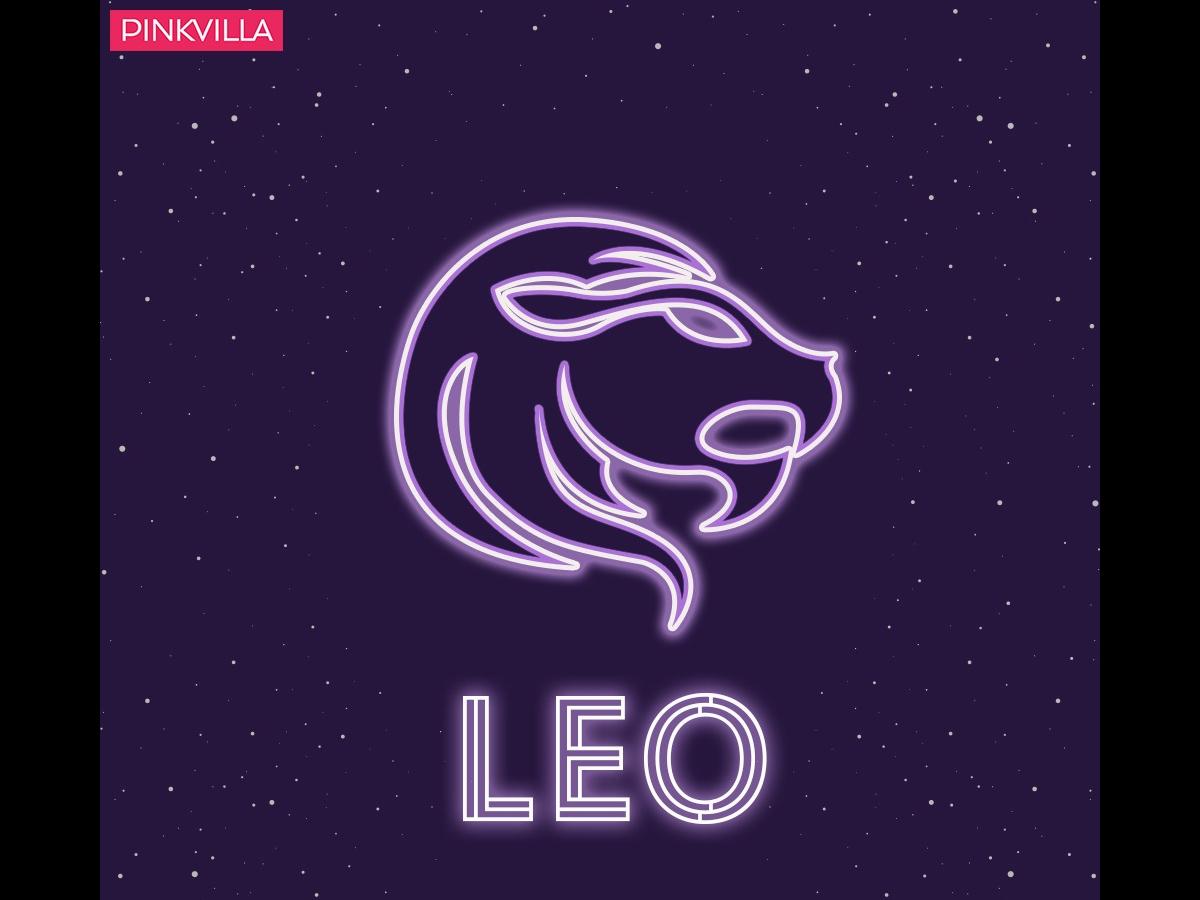 5 Leo