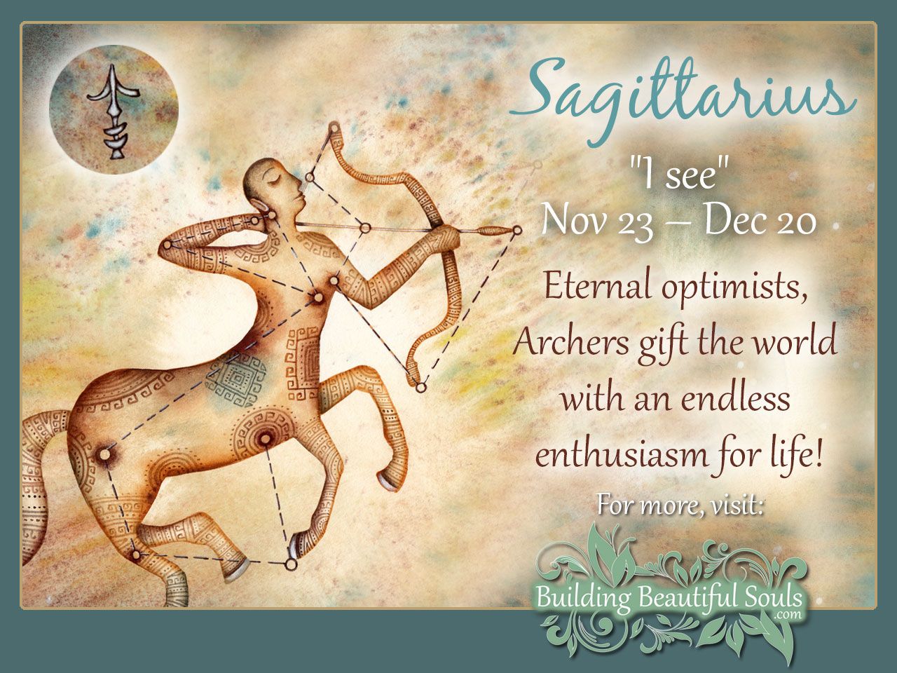 9 Sagittarius