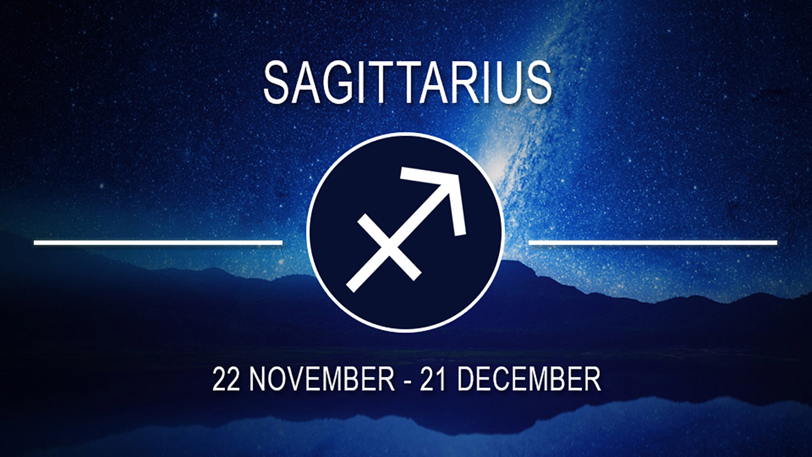 9 Sagittarius